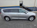 2017 Chrysler Pacifica Pic 750_V2026032601310000024