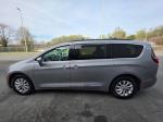 2017 Chrysler Pacifica Pic 750_V2026032601310000028