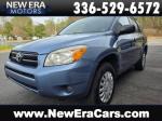 2007 Toyota Rav4 Pic 750_V202603260131490003