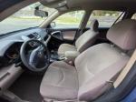 2007 Toyota Rav4 Pic 750_V20260326013149000312