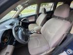 2007 Toyota Rav4 Pic 750_V20260326013149000314