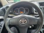 2007 Toyota Rav4 Pic 750_V20260326013149000315
