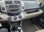 2007 Toyota Rav4 Pic 750_V20260326013149000316