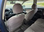 2007 Toyota Rav4 Pic 750_V20260326013149000318