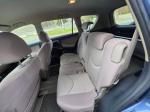 2007 Toyota Rav4 Pic 750_V20260326013149000319