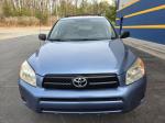 2007 Toyota Rav4 Pic 750_V2026032601314900032