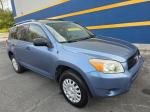2007 Toyota Rav4 Pic 750_V2026032601314900033