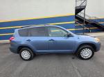 2007 Toyota Rav4 Pic 750_V2026032601314900034