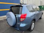2007 Toyota Rav4 Pic 750_V2026032601314900035