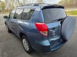 2007 Toyota Rav4 Pic 750_V2026032601314900037