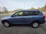 2007 Toyota Rav4 Pic 750_V2026032601314900038