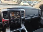 2017 Ram 1500 Crew Cab Pic 750_V20260326203207000016