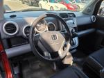 2004 Honda Element Pic 750_V20260326203209000113