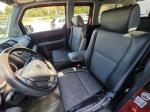 2004 Honda Element Pic 750_V20260326203209000114