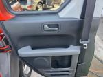 2004 Honda Element Pic 750_V20260326203209000117