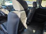 2004 Honda Element Pic 750_V20260326203209000118