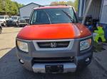 2004 Honda Element Pic 750_V2026032620320900012