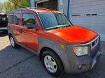 2004 Honda Element Pic 750_V2026032620320900013