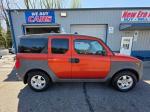 2004 Honda Element Pic 750_V2026032620320900014