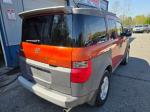 2004 Honda Element Pic 750_V2026032620320900015