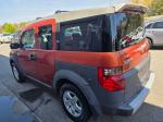2004 Honda Element Pic 750_V2026032620320900017