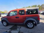 2004 Honda Element Pic 750_V2026032620320900018