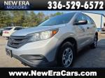 2014 Honda Cr-V Pic 750_V202603262032100002