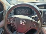 2014 Honda Cr-V Pic 750_V20260326203210000215