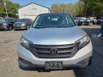 2014 Honda Cr-V Pic 750_V2026032620321000022