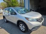 2014 Honda Cr-V Pic 750_V2026032620321000023