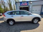 2014 Honda Cr-V Pic 750_V2026032620321000024