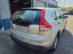 2014 Honda Cr-V Pic 750_V2026032620321000025