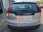 2014 Honda Cr-V Pic 750_V2026032620321000026