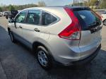 2014 Honda Cr-V Pic 750_V2026032620321000027