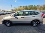 2014 Honda Cr-V Pic 750_V2026032620321000028
