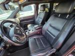 2014 Jeep Grand Cherokee Pic 750_V20260326203212000314