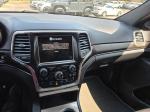 2014 Jeep Grand Cherokee Pic 750_V20260326203212000316