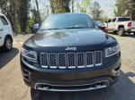 2014 Jeep Grand Cherokee Pic 750_V2026032620321200032
