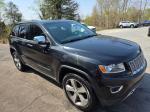 2014 Jeep Grand Cherokee Pic 750_V2026032620321200033