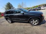 2014 Jeep Grand Cherokee Pic 750_V2026032620321200034