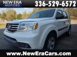 2013 Honda Pilot Pic 750_V202603270130410000