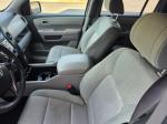 2013 Honda Pilot Pic 750_V20260327013041000012
