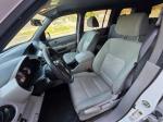 2013 Honda Pilot Pic 750_V20260327013041000014