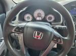 2013 Honda Pilot Pic 750_V20260327013041000015