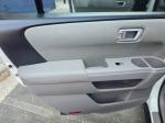 2013 Honda Pilot Pic 750_V20260327013041000018