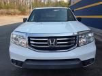 2013 Honda Pilot Pic 750_V2026032701304100002