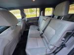 2013 Honda Pilot Pic 750_V20260327013041000020