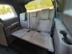 2013 Honda Pilot Pic 750_V20260327013041000021