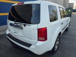 2013 Honda Pilot Pic 750_V2026032701304100005