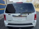 2013 Honda Pilot Pic 750_V2026032701304100006